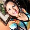 roxanalopez907